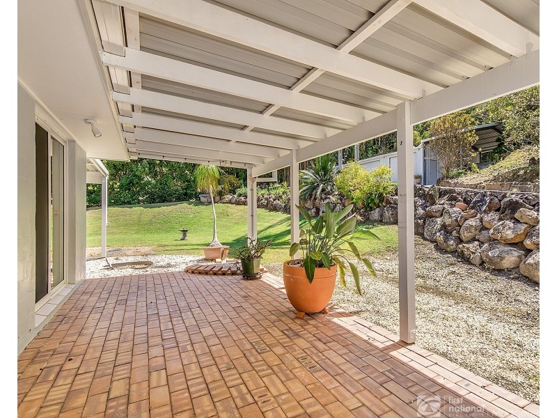 221 Little Nerang Road, Mudgeeraba QLD 4213