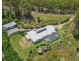 221 Little Nerang Road, Mudgeeraba QLD 4213