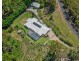 221 Little Nerang Road, Mudgeeraba QLD 4213