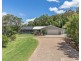 221 Little Nerang Road, Mudgeeraba QLD 4213