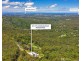 221 Little Nerang Road, Mudgeeraba QLD 4213