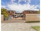 24/1444 Gold Coast Highway, Palm Beach QLD 4221