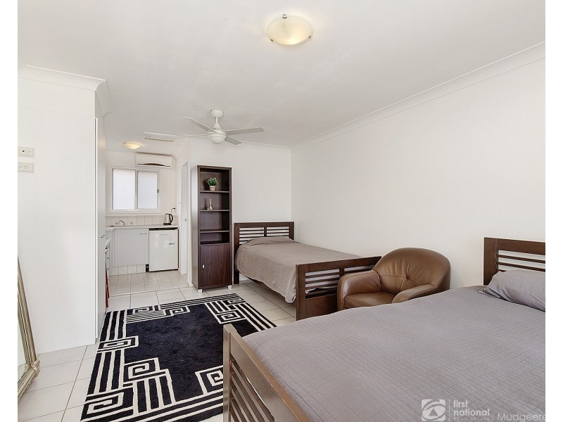 24/1444 Gold Coast Highway, Palm Beach QLD 4221