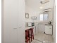 24/1444 Gold Coast Highway, Palm Beach QLD 4221