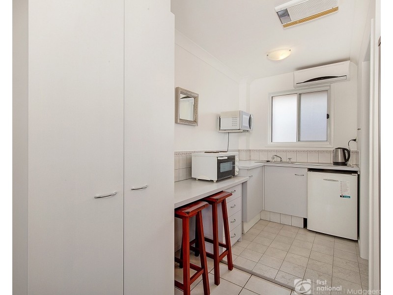 24/1444 Gold Coast Highway, Palm Beach QLD 4221