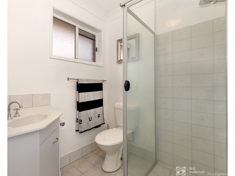 24/1444 Gold Coast Highway, Palm Beach QLD 4221