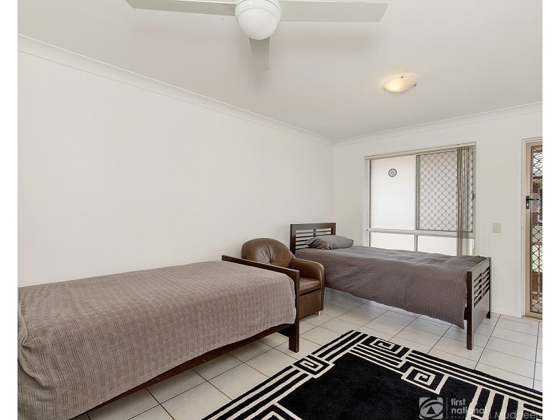 24/1444 Gold Coast Highway, Palm Beach QLD 4221