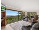 14 Bandicoot Lane, Springbrook QLD 4213