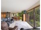 14 Bandicoot Lane, Springbrook QLD 4213