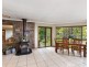 14 Bandicoot Lane, Springbrook QLD 4213