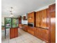 14 Bandicoot Lane, Springbrook QLD 4213