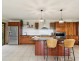 14 Bandicoot Lane, Springbrook QLD 4213
