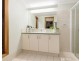 14 Bandicoot Lane, Springbrook QLD 4213
