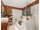 14 Bandicoot Lane, Springbrook QLD 4213