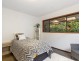 14 Bandicoot Lane, Springbrook QLD 4213