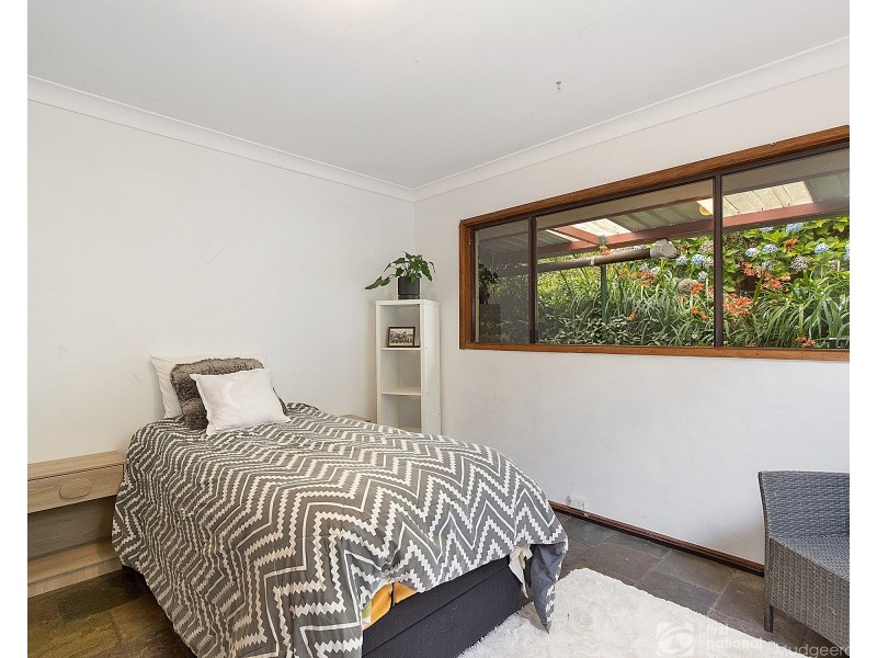 14 Bandicoot Lane, Springbrook QLD 4213