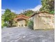 14 Bandicoot Lane, Springbrook QLD 4213