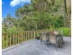 14 Bandicoot Lane, Springbrook QLD 4213