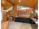 14 Bandicoot Lane, Springbrook QLD 4213