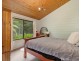 14 Bandicoot Lane, Springbrook QLD 4213