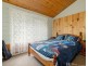 14 Bandicoot Lane, Springbrook QLD 4213