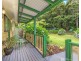 14 Bandicoot Lane, Springbrook QLD 4213