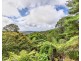14 Bandicoot Lane, Springbrook QLD 4213