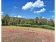 14 Bandicoot Lane, Springbrook QLD 4213