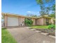 26 Dawnann Court, Carrara QLD 4211