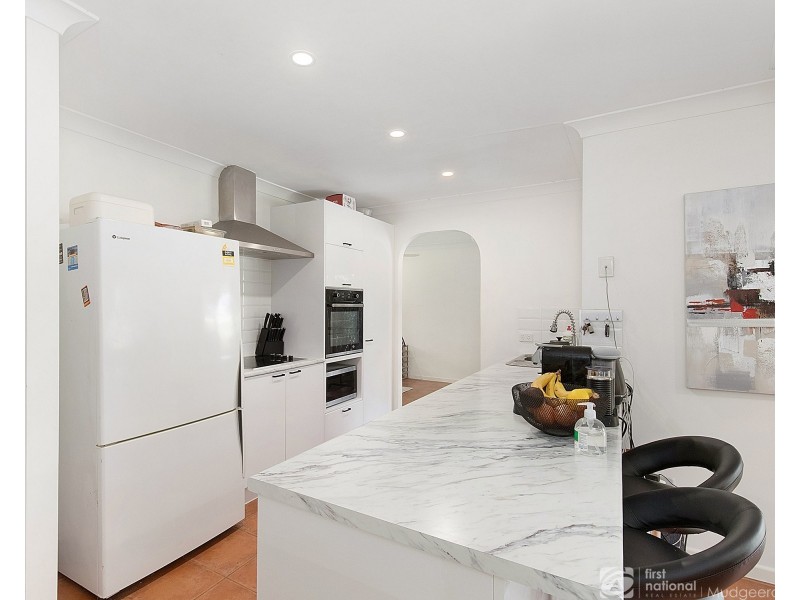 26 Dawnann Court, Carrara QLD 4211