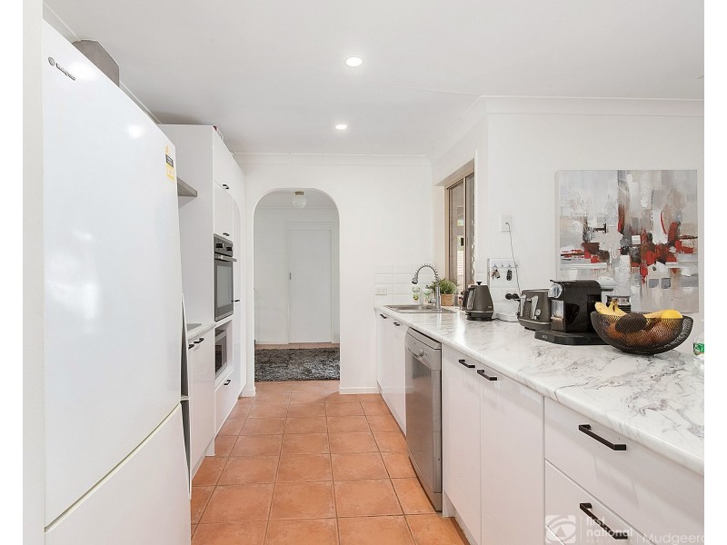 26 Dawnann Court, Carrara QLD 4211