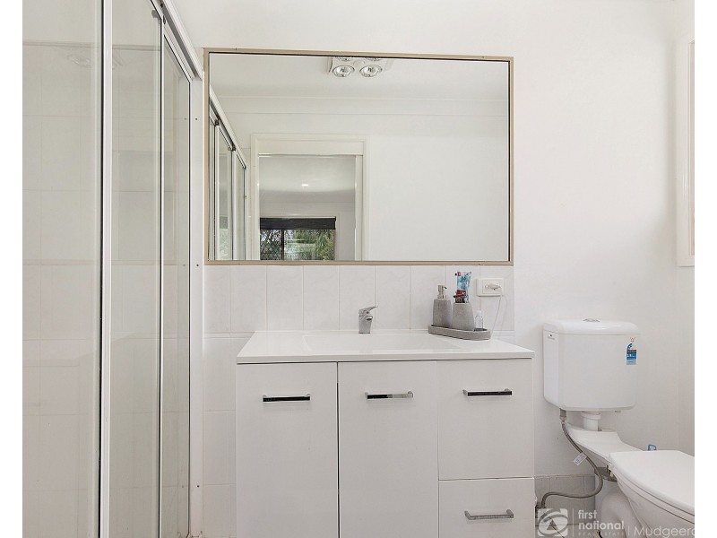 26 Dawnann Court, Carrara QLD 4211