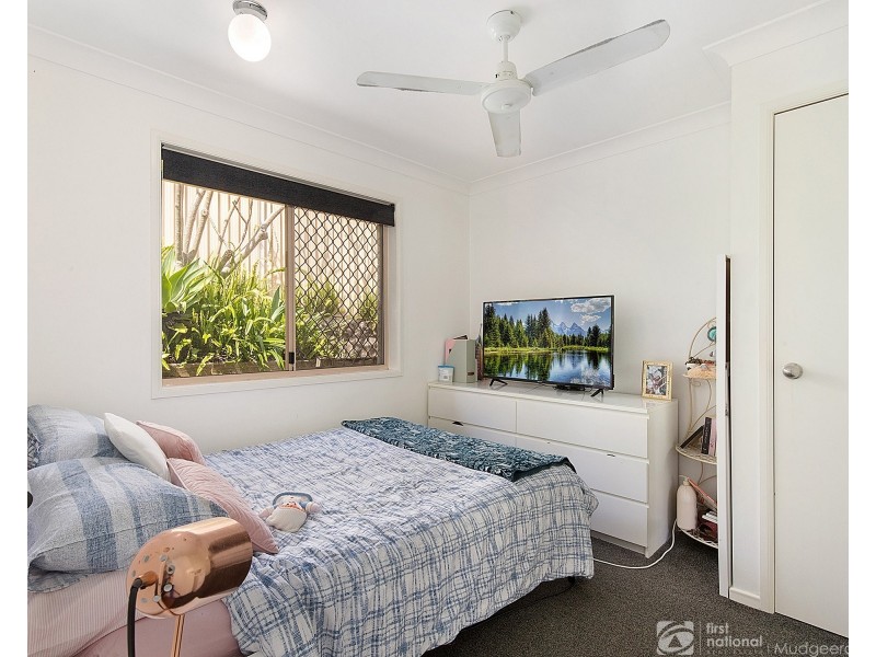 26 Dawnann Court, Carrara QLD 4211