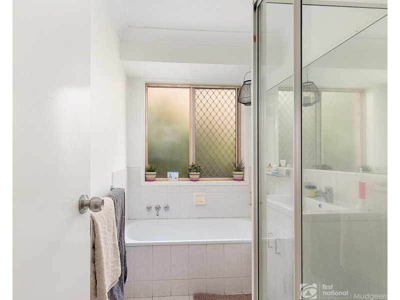 26 Dawnann Court, Carrara QLD 4211