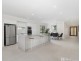 30 Dowson Esplanade, Mudgeeraba QLD 4213