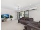 30 Dowson Esplanade, Mudgeeraba QLD 4213