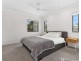 30 Dowson Esplanade, Mudgeeraba QLD 4213