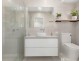 30 Dowson Esplanade, Mudgeeraba QLD 4213