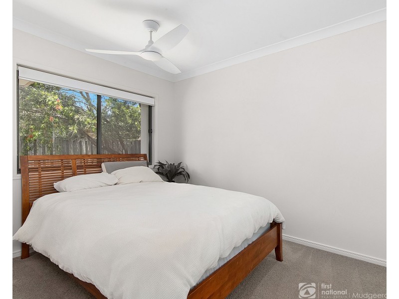 30 Dowson Esplanade, Mudgeeraba QLD 4213