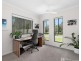 30 Dowson Esplanade, Mudgeeraba QLD 4213