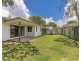 30 Dowson Esplanade, Mudgeeraba QLD 4213