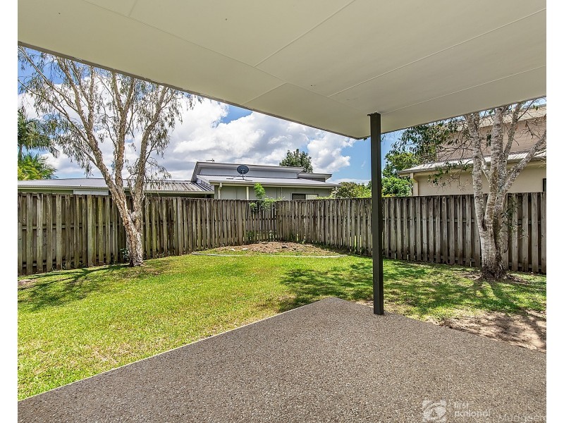 30 Dowson Esplanade, Mudgeeraba QLD 4213