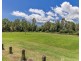 30 Dowson Esplanade, Mudgeeraba QLD 4213