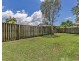 30 Dowson Esplanade, Mudgeeraba QLD 4213