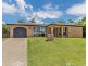 8 Jondique Avenue, Merrimac QLD 4226