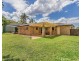 8 Jondique Avenue, Merrimac QLD 4226