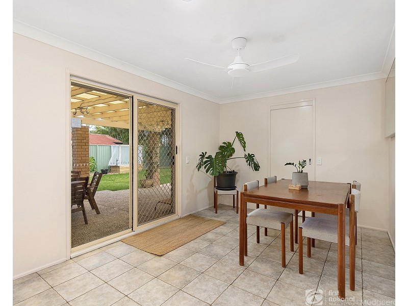 8 Jondique Avenue, Merrimac QLD 4226