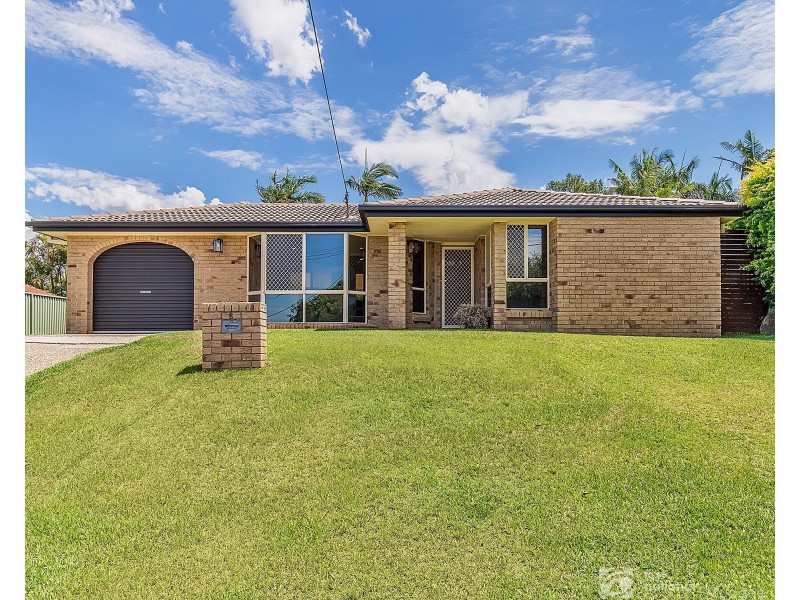 8 Jondique Avenue, Merrimac QLD 4226