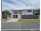 2 Beitz Avenue, Labrador QLD 4215