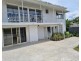 2 Beitz Avenue, Labrador QLD 4215